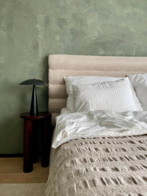 Home Suites - boutique apartment in city centre